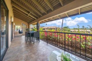 Wailea Ekahi 40E · WEK 40E Dream Getaway w AC Pools Beaches Golf - 1