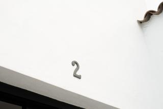 Finca el Moral by Huskalia - 9