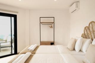 Finca el Moral by Huskalia - 8