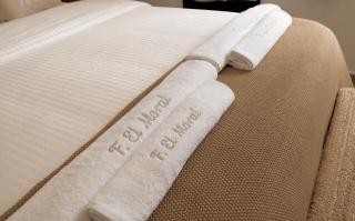 Finca el Moral by Huskalia - 6