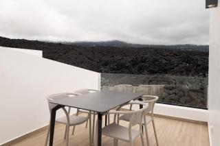 Finca el Moral by Huskalia - 4