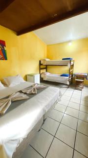 Casa Di Thalita! No centro de Lençóis. - 9