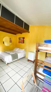 Casa Di Thalita! No centro de Lençóis. - 8