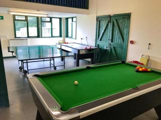 7 Bed in Shebbear oc-w33731 - 6