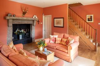 7 Bed in Shebbear oc-w33731 - 2