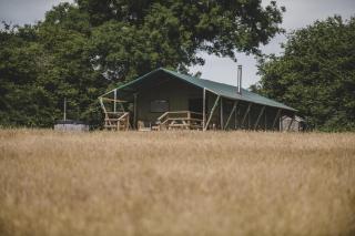 2 Bed in West Hill oc-b33966 - 3