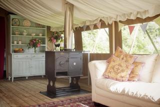 2 Bed in West Hill oc-b33966 - 5