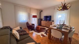 Dolomiti's Window by Ca-Sa Check - 9