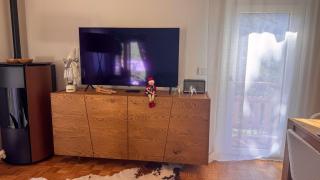 Dolomiti's Window by Ca-Sa Check - 3