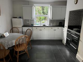 4 Bed in Stokenham oc-i34021 - 4