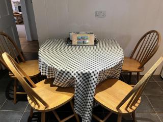 4 Bed in Stokenham oc-i34021 - 3