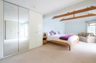 5 Bed in Langton Matravers oc-p33853 - 1