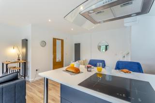 1 Bed in Daviot oc-c33520 - 1