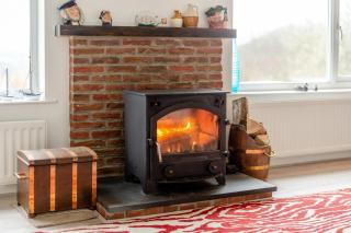 4 Bed in Raw oc-c30341 - 3