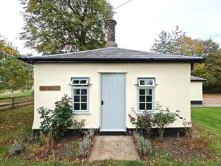 2 Bed in Bressingham oc-f33646 - 3