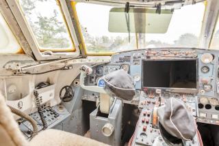 1 Bed in Redberth oc-s33669 - Redberth - 1