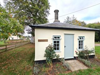 2 Bed in Bressingham oc-f33646 - 9