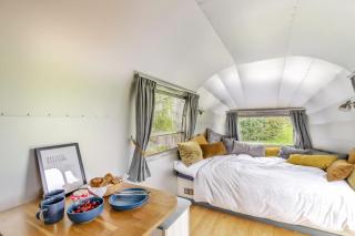 1 Bed in Redberth oc-t33688 - Redberth - 5