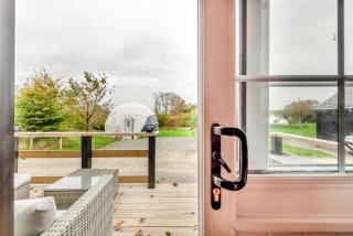 1 Bed in Redberth oc-a33670 - 2