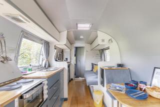 1 Bed in Redberth oc-t33688 - 1