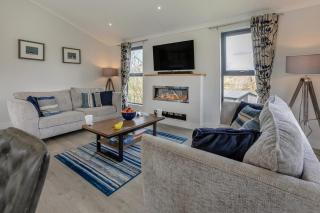 3 Bed in Broadwoodwidger oc-h31770 - 9