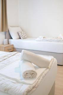 Pansion Ana Medjugorje - 0