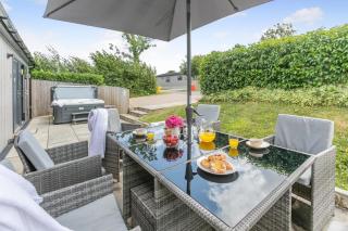 3 Bed in Broadwoodwidger oc-h31770 - 6