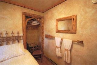 Unique Riverside Vacation Rental Perfect for Events in the Flathead National Forest, Montana - 7