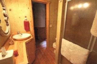 Unique Riverside Vacation Rental Perfect for Events in the Flathead National Forest, Montana - 5