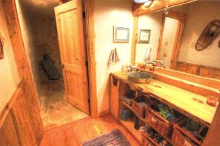 Unique Riverside Vacation Rental Perfect for Events in the Flathead National Forest, Montana - 2