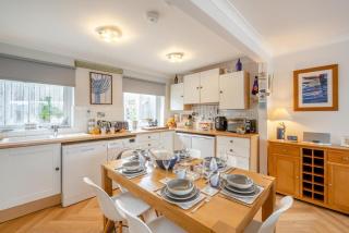 3 Bed in Abersoch oc-c33667 - 8