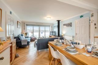 3 Bed in Abersoch oc-c33667 - 5