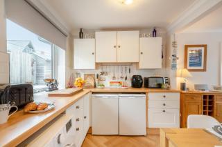 3 Bed in Abersoch oc-c33667 - 7