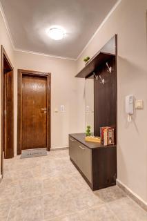 Ski Slope Retreat at Dream View - 6