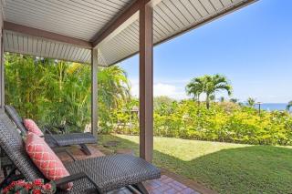 Kapalua Ridge Villas 311 · KRV 311 Beautiful Kapalua Villa for W - 2