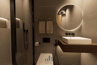 Premium Unit in Maldives - 0