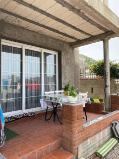 Appartement Boulimat Bejaia - 9