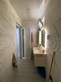 Appartement Boulimat Bejaia - 6