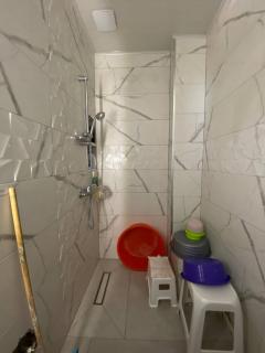 Appartement Boulimat Bejaia - 4