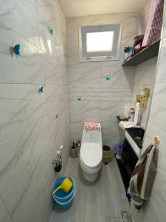 Appartement Boulimat Bejaia - 3