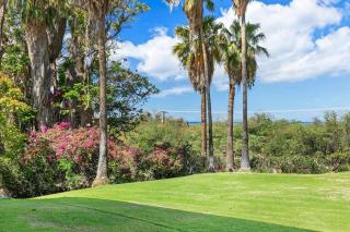 Keawakapu 208 · KKP 208 Renovated Condo w AC Near Beach Shops - 1