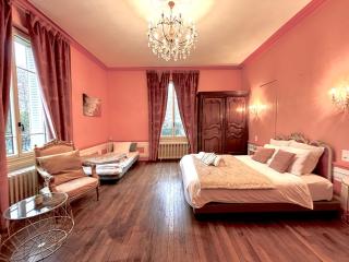 Gite L'Instant Champenois - 6