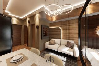 Premium Unit in Maldives - 8