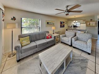 Ocean Village Club R11 - St. Augustine - 0