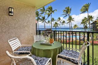 Papakea K306 · PK K306 Remodeled Condo Ocean Views Heated Pools - 5