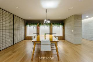 Estúdio Completo e c/ Self Check-in COB0710 - 8