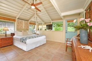 International Colony Club 34 · ICC 34 Spacious 2BD Cottage w Poo - 8