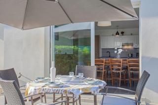 Villa Jardins de la Mer - 2