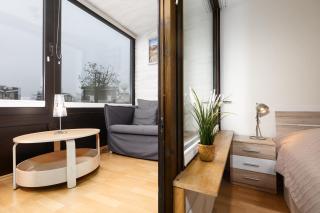 Marina Wendtorf Hafenblick - 5