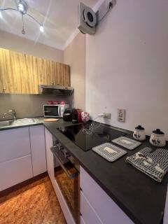 La Baita Limone Riserva Bianca Ski-in Ski-out Seggiovia Morel 3 - 8